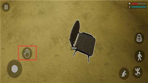 1764723154326519.jpg 1.jpg