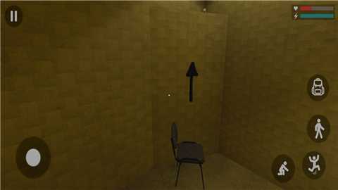 1764723160511164.jpg 2.jpg