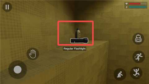 1764723164733924.jpg 3.jpg