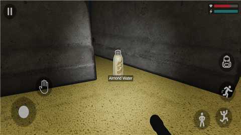 1764723178304409.jpg 5.jpg