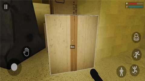 1764723190769887.jpg 6.jpg