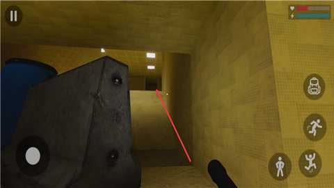 1764723196591629.jpg 7.jpg