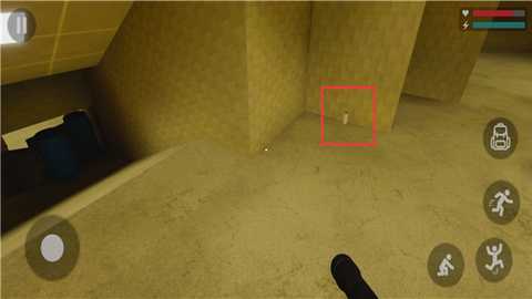 1764723200695618.jpg 8.jpg