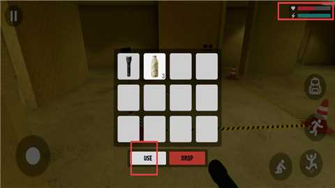 1764723205879508.jpg 9.jpg