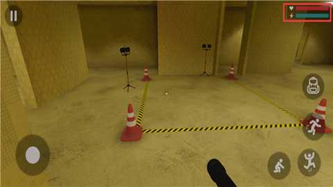 1764723211992921.jpg 10.jpg