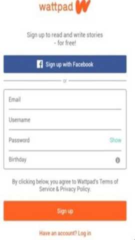 1764725805873357.jpg 1.jpg