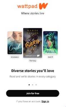 1764725818161860.jpg 3.jpg