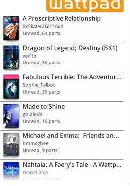 1764725824309982.jpg 4.jpg