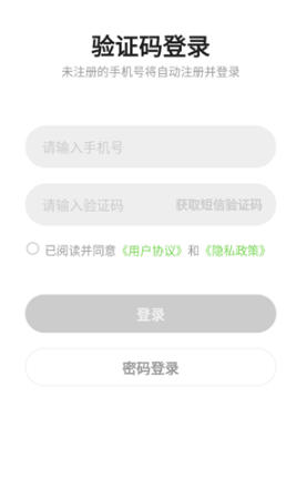 1764726201294662.jpg 3.jpg