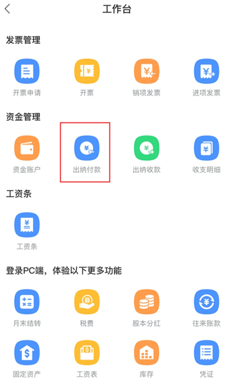 1764756447102262.jpg 1.jpg