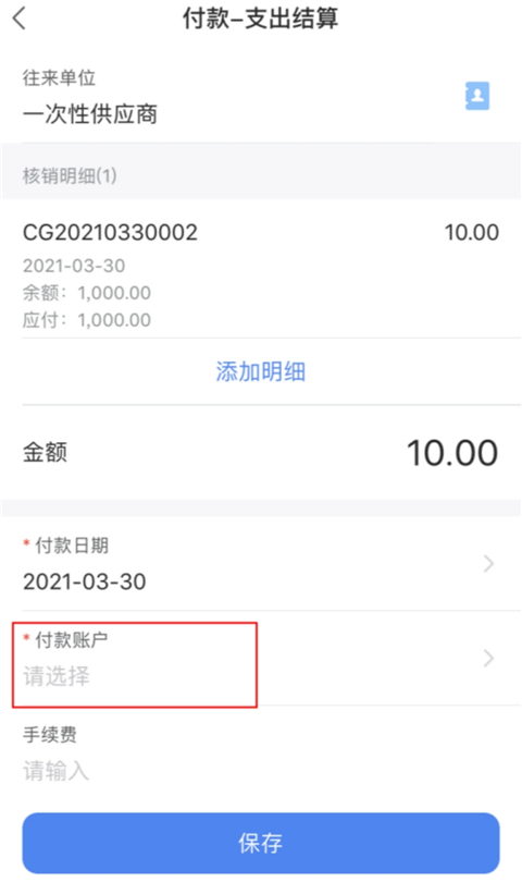 1764756474548851.jpg 5.jpg