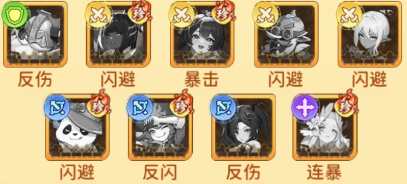 1764760169911811.jpg 3.jpg