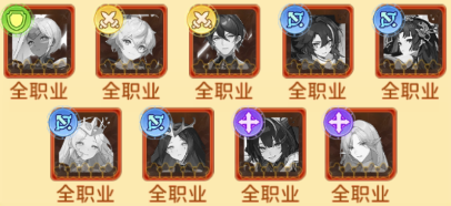 1764760185673024.jpg 6.jpg