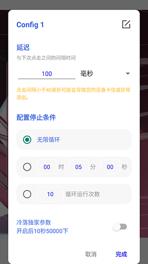 1764761099250429.jpg 5.jpg