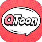 QToon漫画