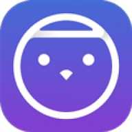 阿里星球最新版本-阿里星球APP官方版