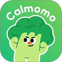 Calmomo