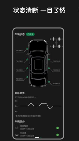 Bimmer控制器 1.9.6.3 安卓版 3