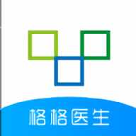 格格医生app下载-格格医生官方版