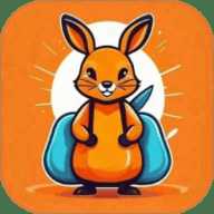团送宝