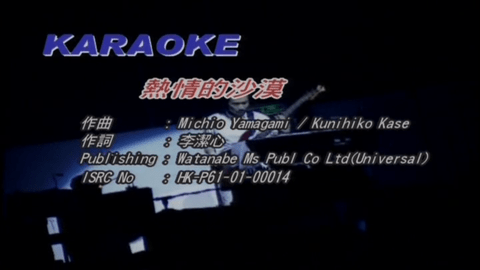 电视家青春版 3.0.0 安卓版 3