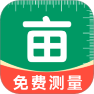 手机全能测亩仪