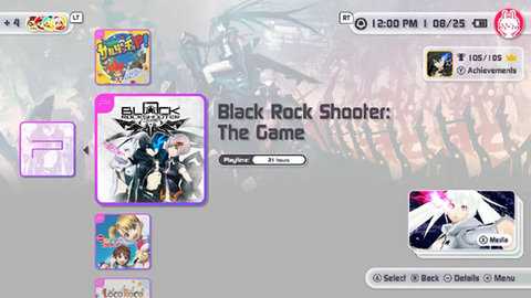 iiSU模拟器 0.1.3 安卓版 1