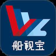 船视宝