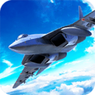 战争之翼空战联盟