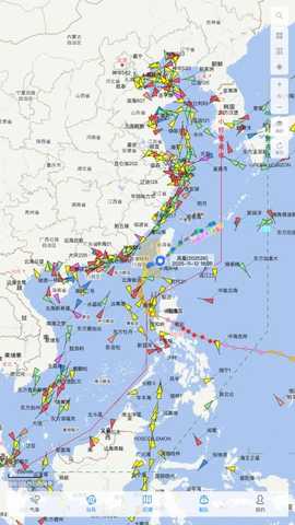 船视宝 v1.2.2 安卓版 2