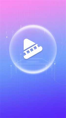 双十影视 v1.6.0.0 安卓版 1