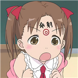 次元咲去广告app下载-次元咲去广告版