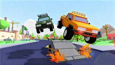 我的世界僵尸瘟疫2 v1.7.10（叶空整合） 安卓版 2