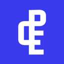 CpeManager