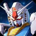 最强武装九游版