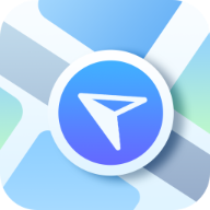 高清全景实时导航