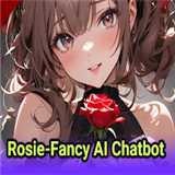 Rosie
