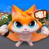 肥猫大暴走免费下载版-肥猫大暴走跑酷游戏