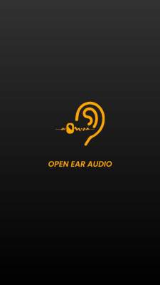 奈听 1.0.0 安卓版 1