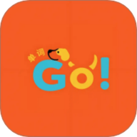 单词Go