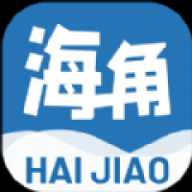 海角论坛app新版下载-海角论坛最新版本