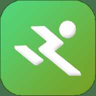 跑动石大app下载-跑动石大最新版