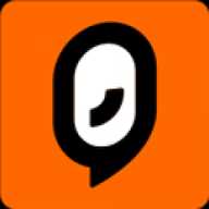 音兔app官方免费下载安装-音兔一键制作全民k歌软件