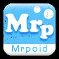 Mrpoid2