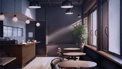 怪胎马戏团中文版 v1.0.0 安卓版 0