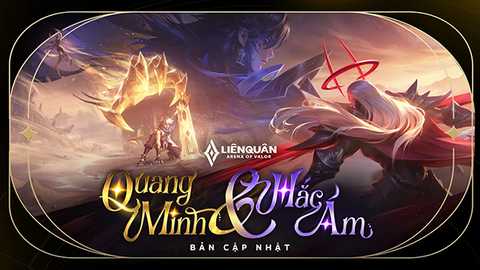 王者荣耀越南服 11.2.1.1 安卓版 0