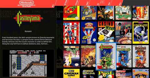 天马模拟器 alpha16-89-g66433328 安卓版 1