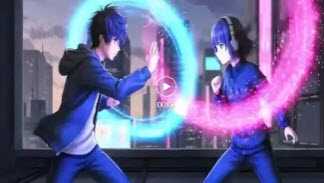 grok4.1安装包下载官方正版-grok4.1中文版安卓手机版免费下载v1.0.81-release.04