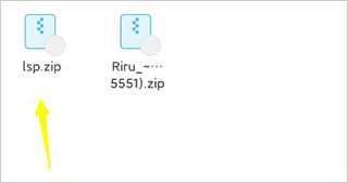 Magisk Manager离线版下载-Magisk模块离线版下载最新版本v30.6
