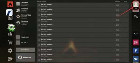 氧化物生存岛汉化版